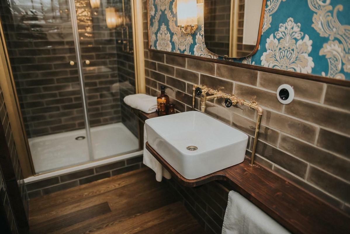 Hotel Projekt Gastraum Illertissen Pokoj fotografie
